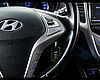 Hyundai ix20 ix20 1.6 MPI Econext APP MODE grey