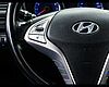 Hyundai ix20 ix20 1.6 MPI Econext APP MODE grey