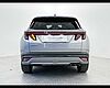 Hyundai TUCSON 3&ordf; serie Tucson 1.6 HEV 4WD aut. Exellence grey