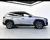 Hyundai TUCSON 3&ordf; serie Tucson 1.6 HEV 4WD aut. Exellence grey