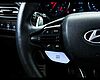 Hyundai i30 3ª serie i30 2.0 T-GDI 280 CV 5 porte N Performance blue