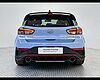 Hyundai i30 3ª serie i30 2.0 T-GDI 280 CV 5 porte N Performance blue