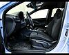 Hyundai i30 3ª serie i30 2.0 T-GDI 280 CV 5 porte N Performance blue