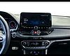 Hyundai i30 3ª serie i30 2.0 T-GDI 280 CV 5 porte N Performance blue