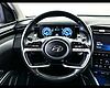 Hyundai TUCSON 3&ordf; serie Tucson 1.6 HEV aut. Exellence grey