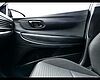 Hyundai i20 3&ordf; serie i20 1.2 MPI GPL Connectline grey