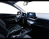 Hyundai i20 3&ordf; serie i20 1.2 MPI GPL Connectline grey