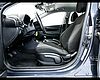 Hyundai i20 3&ordf; serie i20 1.2 MPI GPL Connectline grey
