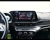 Hyundai i20 3&ordf; serie i20 1.2 MPI GPL Connectline grey