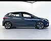 Hyundai i20 3&ordf; serie i20 1.2 MPI GPL Connectline grey