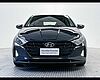 Hyundai i20 3&ordf; serie i20 1.2 MPI GPL Connectline grey