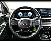 Hyundai i20 3&ordf; serie i20 1.2 MPI GPL Connectline grey