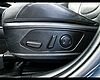 Hyundai TUCSON 3&ordf; serie Tucson 1.6 HEV aut. Exellence blue