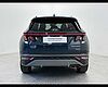 Hyundai TUCSON 3&ordf; serie Tucson 1.6 HEV aut. Exellence blue