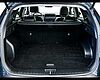 Hyundai TUCSON 3&ordf; serie Tucson 1.6 HEV aut. Exellence blue
