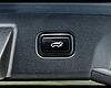 Hyundai TUCSON 3&ordf; serie Tucson 1.6 HEV aut. Exellence blue