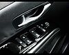 Hyundai TUCSON 3&ordf; serie Tucson 1.6 HEV aut. Exellence blue