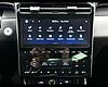 Hyundai TUCSON 3&ordf; serie Tucson 1.6 HEV aut. Exellence blue