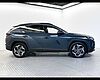 Hyundai TUCSON 3&ordf; serie Tucson 1.6 HEV aut. Exellence blue