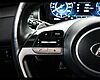 Hyundai TUCSON 3&ordf; serie Tucson 1.6 HEV aut. Exellence blue