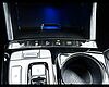 Hyundai TUCSON 3&ordf; serie Tucson 1.6 HEV aut. Exellence blue