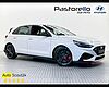 Hyundai i30 3&ordf; serie i30 2.0 T-GDI 280 CV 5 porte N Performance white