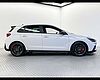 Hyundai i30 3&ordf; serie i30 2.0 T-GDI 280 CV 5 porte N Performance white