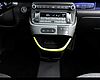Hyundai Inster Cross Inster Cross 49 kWh black