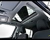 Hyundai Inster Cross Inster Cross 49 kWh black