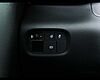 Hyundai Inster Cross Inster Cross 49 kWh black