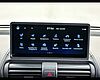 Hyundai Inster Cross Inster Cross 49 kWh black