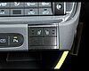 Hyundai Inster Cross Inster Cross 49 kWh black