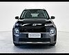 Hyundai Inster Cross Inster Cross 49 kWh black