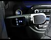 Hyundai Inster Cross Inster Cross 49 kWh black