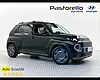 Hyundai Inster Cross Inster Cross 49 kWh black