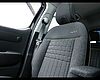Hyundai Inster Cross Inster Cross 49 kWh black