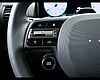 Hyundai Inster Cross Inster Cross 49 kWh black