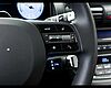 Hyundai Inster Cross Inster Cross 49 kWh black