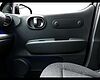Hyundai Inster Cross Inster Cross 49 kWh black