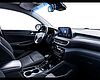 Hyundai TUCSON 2&ordf; serie Tucson 1.6 CRDi XTech white
