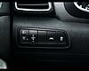 Hyundai TUCSON 2&ordf; serie Tucson 1.6 CRDi XTech white