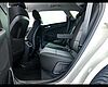Hyundai TUCSON 2&ordf; serie Tucson 1.6 CRDi XTech white
