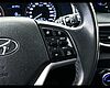 Hyundai TUCSON 2&ordf; serie Tucson 1.6 CRDi XTech white