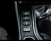 Hyundai TUCSON 2&ordf; serie Tucson 1.6 CRDi XTech white