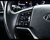 Hyundai TUCSON 2&ordf; serie Tucson 1.6 CRDi XTech white