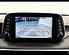 Hyundai TUCSON 2&ordf; serie Tucson 1.6 CRDi XTech white