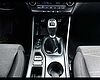 Hyundai TUCSON 2&ordf; serie Tucson 1.6 CRDi XTech white