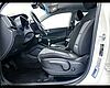 Hyundai TUCSON 2&ordf; serie Tucson 1.6 CRDi XTech white