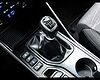 Hyundai TUCSON 2&ordf; serie Tucson 1.6 CRDi XTech white