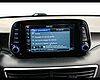Hyundai TUCSON 2&ordf; serie Tucson 1.6 CRDi XTech white